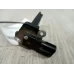 HOLDEN TRAILBLAZER AIR FLOW METER RG, 07/16-12/20 2018 2800