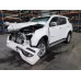 HOLDEN TRAILBLAZER AIR FLOW METER RG, 07/16-12/20 2018 2800