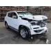 HOLDEN TRAILBLAZER AIR FLOW METER RG, 07/16-12/20 2018 2800