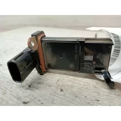 TOYOTA LANDCRUISER AIR FLOW METER 70 SERIES (MY07 UPDATE), 4.5, DIESEL, 10/07- 2