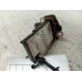 TOYOTA LANDCRUISER AIR FLOW METER 70 SERIES (MY07 UPDATE), 4.5, DIESEL, 10/07- 2