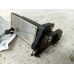 TOYOTA LANDCRUISER AIR FLOW METER 70 SERIES (MY07 UPDATE), 4.5, DIESEL, 10/07- 2