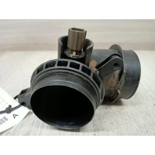 FORD FOCUS AIR FLOW METER 4CYL, PETROL, 10/14- 2015 1500