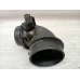FORD FOCUS AIR FLOW METER 4CYL, PETROL, 10/14- 2015 1500