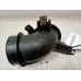 FORD FOCUS AIR FLOW METER 4CYL, PETROL, 10/14- 2015 1500