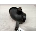 FORD FOCUS AIR FLOW METER 4CYL, PETROL, 10/14- 2015 1500