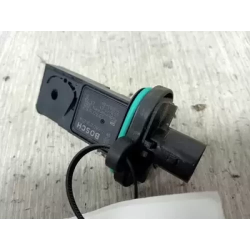 HOLDEN TRAX AIR FLOW METER 1.8, PETROL, TJ SERIES, 08/13-12/20 2016 1800