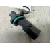 HOLDEN TRAX AIR FLOW METER 1.8, PETROL, TJ SERIES, 08/13-12/20 2016 1800