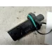 HOLDEN TRAX AIR FLOW METER 1.8, PETROL, TJ SERIES, 08/13-12/20 2016 1800