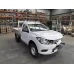 MAZDA BT50 AIR FLOW METER 2.2, P4AT, UP-UR, 10/11-06/20 2016 2200