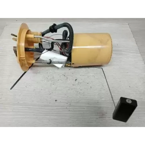 MAZDA BT50 FUEL PUMP UP-UR, 10/11-06/20 2013