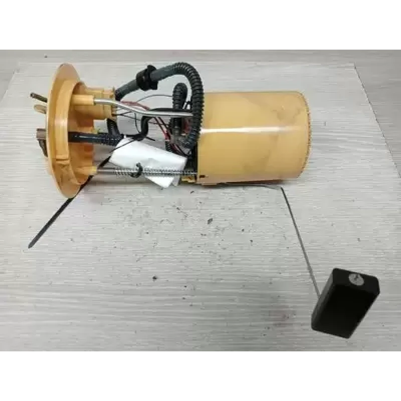MAZDA BT50 FUEL PUMP UP-UR, 10/11-06/20 2013