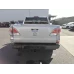 MAZDA BT50 FUEL PUMP UP-UR, 10/11-06/20 2013
