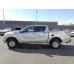 MAZDA BT50 FUEL PUMP UP-UR, 10/11-06/20 2013