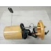 MAZDA BT50 FUEL PUMP UP-UR, 10/11-06/20 2013