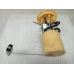 MAZDA BT50 FUEL PUMP UP-UR, 10/11-06/20 2013