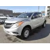 MAZDA BT50 FUEL PUMP UP-UR, 10/11-06/20 2013