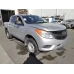MAZDA BT50 FUEL PUMP UP-UR, 10/11-06/20 2013