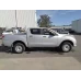 MAZDA BT50 FUEL PUMP UP-UR, 10/11-06/20 2013