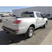MAZDA BT50 FUEL PUMP UP-UR, 10/11-06/20 2013