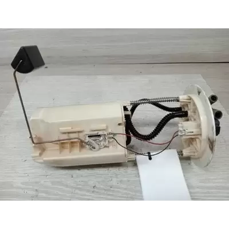 TOYOTA HILUX FUEL SENDING UNIT DIESEL, FUEL PICKUP/SENDER ASSY, 3.0, 1KD-FTV, 02