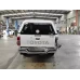 TOYOTA HILUX FUEL SENDING UNIT DIESEL, FUEL PICKUP/SENDER ASSY, 3.0, 1KD-FTV, 02