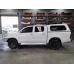 TOYOTA HILUX FUEL SENDING UNIT DIESEL, FUEL PICKUP/SENDER ASSY, 3.0, 1KD-FTV, 02