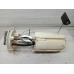 TOYOTA HILUX FUEL SENDING UNIT DIESEL, FUEL PICKUP/SENDER ASSY, 3.0, 1KD-FTV, 02