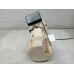 TOYOTA HILUX FUEL SENDING UNIT DIESEL, FUEL PICKUP/SENDER ASSY, 3.0, 1KD-FTV, 02