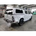 TOYOTA HILUX FUEL SENDING UNIT DIESEL, FUEL PICKUP/SENDER ASSY, 3.0, 1KD-FTV, 02
