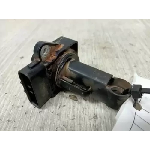 MAZDA BT50 AIR FLOW METER 3.0, WEAT, UN, 11/06-09/11 2007 3000
