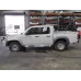 MAZDA BT50 AIR FLOW METER 3.0, WEAT, UN, 11/06-09/11 2007 3000