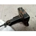 MAZDA BT50 AIR FLOW METER 3.0, WEAT, UN, 11/06-09/11 2007 3000