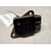 MAZDA BT50 AIR FLOW METER 3.0, WEAT, UN, 11/06-09/11 2007 3000