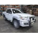 MAZDA BT50 AIR FLOW METER 3.0, WEAT, UN, 11/06-09/11 2007 3000