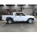 MAZDA BT50 AIR FLOW METER 3.0, WEAT, UN, 11/06-09/11 2007 3000