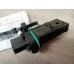 HOLDEN TRAX AIR FLOW METER 1.4, PETROL, TJ SERIES, 08/14-12/20 2018 1400