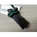 HOLDEN TRAX AIR FLOW METER 1.4, PETROL, TJ SERIES, 08/14-12/20 2018 1400