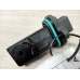 HOLDEN TRAX AIR FLOW METER 1.4, PETROL, TJ SERIES, 08/14-12/20 2018 1400