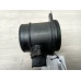 HOLDEN COLORADO AIR FLOW METER 3.6, PETROL, RC, 05/08-12/11 2010 3600