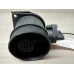 HOLDEN COLORADO AIR FLOW METER 3.6, PETROL, RC, 05/08-12/11 2010 3600