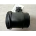 HOLDEN COLORADO AIR FLOW METER 3.6, PETROL, RC, 05/08-12/11 2010 3600