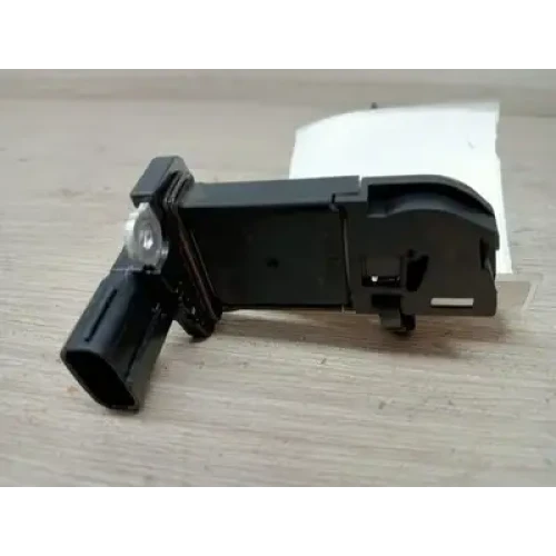 HOLDEN COLORADO AIR FLOW METER RG/RG 7, 05/15-12/20 2016 2800