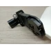 HOLDEN COLORADO AIR FLOW METER RG/RG 7, 05/15-12/20 2016 2800