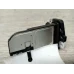 HOLDEN COLORADO AIR FLOW METER RG/RG 7, 05/15-12/20 2016 2800