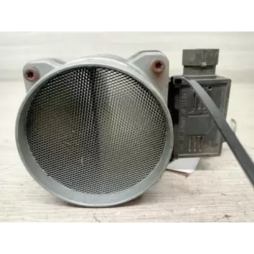 HOLDEN COMMODORE AIR FLOW METER 5.7, METAL TYPE, VT-VY2, 09/97-07/04 2002 5700