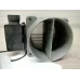 HOLDEN COMMODORE AIR FLOW METER 5.7, METAL TYPE, VT-VY2, 09/97-07/04 2002 5700
