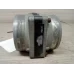HOLDEN COMMODORE AIR FLOW METER 5.7, METAL TYPE, VT-VY2, 09/97-07/04 2002 5700