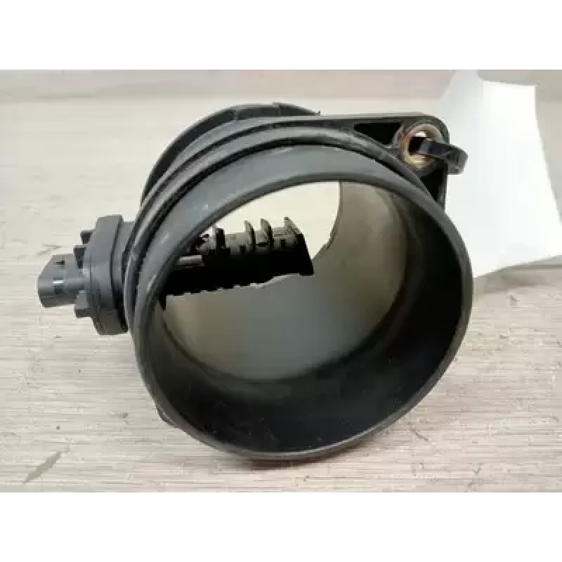 HYUNDAI IX35 AIR FLOW METER 2.0, D4H4, TURBO DIESEL, LM SERIES, 11/09-01/16 2013