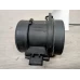 HYUNDAI IX35 AIR FLOW METER 2.0, D4H4, TURBO DIESEL, LM SERIES, 11/09-01/16 2013